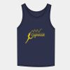 Softstyle™ adult tank top Thumbnail