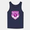 Softstyle™ adult tank top Thumbnail