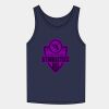 Softstyle™ adult tank top Thumbnail