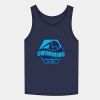 Softstyle™ adult tank top Thumbnail