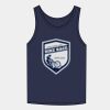 Softstyle™ adult tank top Thumbnail