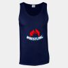 Softstyle™ adult tank top Thumbnail