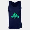 Softstyle™ adult tank top Thumbnail