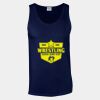 Softstyle™ adult tank top Thumbnail