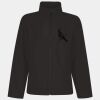 Classic softshell Thumbnail