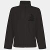 Classic softshell Thumbnail