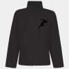 Classic softshell Thumbnail