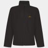 Classic softshell Thumbnail