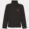 Classic softshell Thumbnail