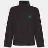 Classic softshell Thumbnail