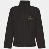 Classic softshell Thumbnail