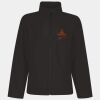 Classic softshell Thumbnail