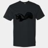 Hammer® adult t-shirt Thumbnail