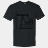 Hammer® adult t-shirt Thumbnail