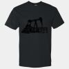 Hammer® adult t-shirt Thumbnail