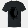 Hammer® adult t-shirt Thumbnail