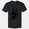 Hammer® adult t-shirt Thumbnail