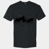 Hammer® adult t-shirt Thumbnail