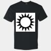 Hammer® adult t-shirt Thumbnail