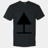 Hammer® adult t-shirt Thumbnail