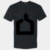 Hammer® adult t-shirt Thumbnail