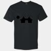 Hammer® adult t-shirt Thumbnail