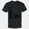 Hammer® adult t-shirt Thumbnail