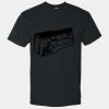 Hammer® adult t-shirt Thumbnail