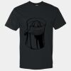 Hammer® adult t-shirt Thumbnail