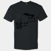 Hammer® adult t-shirt Thumbnail