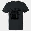 Hammer® adult t-shirt Thumbnail