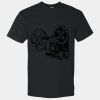 Hammer® adult t-shirt Thumbnail