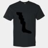 Hammer® adult t-shirt Thumbnail