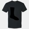 Hammer® adult t-shirt Thumbnail