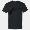 Hammer® adult t-shirt Thumbnail