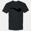 Hammer® adult t-shirt Thumbnail