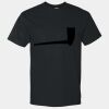 Hammer® adult t-shirt Thumbnail