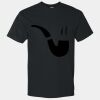 Hammer® adult t-shirt Thumbnail