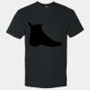 Hammer® adult t-shirt Thumbnail