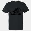 Hammer® adult t-shirt Thumbnail