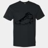 Hammer® adult t-shirt Thumbnail