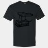 Hammer® adult t-shirt Thumbnail