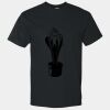 Hammer® adult t-shirt Thumbnail