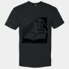 Hammer® adult t-shirt Thumbnail