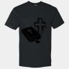 Hammer® adult t-shirt Thumbnail