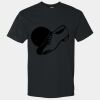 Hammer® adult t-shirt Thumbnail