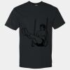 Hammer® adult t-shirt Thumbnail