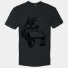 Hammer® adult t-shirt Thumbnail