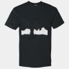 Hammer® adult t-shirt Thumbnail