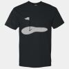 Hammer® adult t-shirt Thumbnail